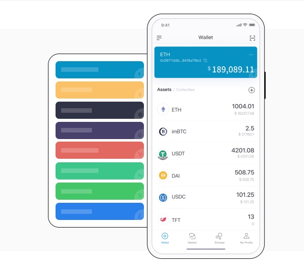 Skype全面支持加86国际电话
